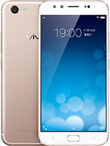 Best available price of vivo X9 Plus in Malaysia