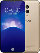 Best available price of vivo Xplay7 in Malaysia