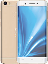 Best available price of vivo Xplay5 Elite in Malaysia