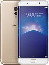 Best available price of vivo Xplay6 in Malaysia