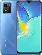 Best available price of vivo Y01 in Malaysia