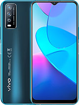 Best available price of vivo Y11s in Malaysia