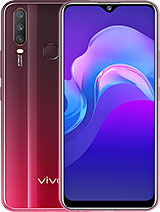 Best available price of vivo Y12 in Malaysia