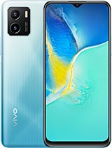 Best available price of vivo Y15a in Malaysia