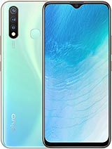 Best available price of vivo Y19 in Malaysia