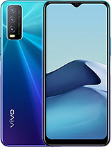 Best available price of vivo Y20A in Malaysia