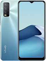 Best available price of vivo Y20G in Malaysia