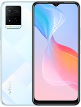 Best available price of vivo Y21G in Malaysia