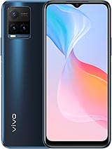 Best available price of vivo Y21t in Malaysia
