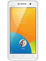 Best available price of vivo Y25 in Malaysia