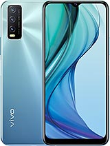 Best available price of vivo Y30 (China) in Malaysia