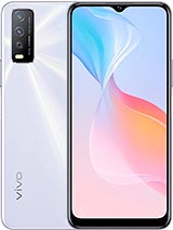 Best available price of vivo Y30G in Malaysia