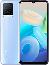 Best available price of vivo Y32 in Malaysia
