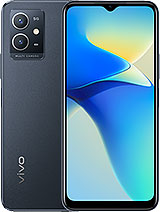 Best available price of vivo Y30 5G in Malaysia