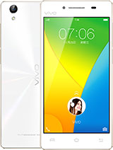 Best available price of vivo Y51 in Malaysia