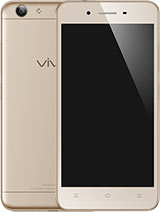 Best available price of vivo Y53 in Malaysia