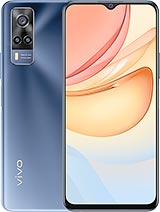 Best available price of vivo Y33 in Malaysia