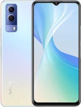 Best available price of vivo Y53s in Malaysia