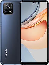 Best available price of vivo Y54s in Malaysia