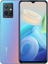 Best available price of vivo Y75 5G in Malaysia