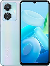 Best available price of vivo Y55 in Malaysia