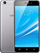 Best available price of vivo Y55L vivo 1603 in Malaysia