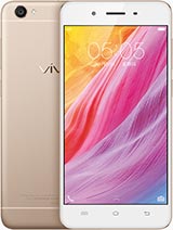 Best available price of vivo Y55s in Malaysia