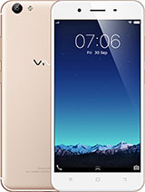 Best available price of vivo Y65 in Malaysia
