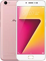 Best available price of vivo Y67 in Malaysia