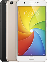 Best available price of vivo Y69 in Malaysia