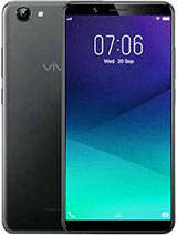 Best available price of vivo Y71i in Malaysia
