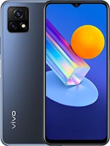 Best available price of vivo Y72 5G (India) in Malaysia