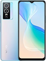 Best available price of vivo Y76 5G in Malaysia