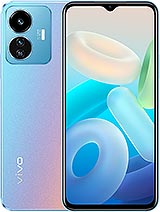 Best available price of vivo Y77 in Malaysia