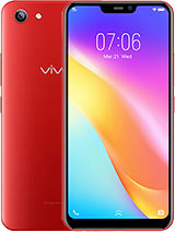 Best available price of vivo Y81i in Malaysia