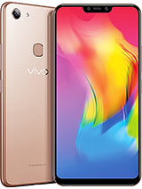 Best available price of vivo Y83 in Malaysia