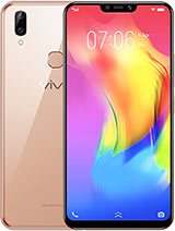 Best available price of vivo Y83 Pro in Malaysia