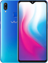 Best available price of vivo Y91 in Malaysia