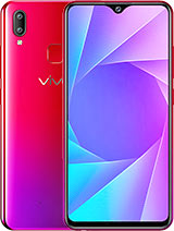 Best available price of vivo Y95 in Malaysia