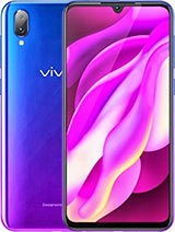 Best available price of vivo Y97 in Malaysia