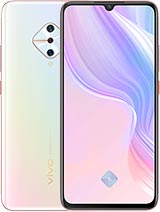 Best available price of vivo Y9s in Malaysia