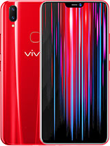 Best available price of vivo Z1 Lite in Malaysia