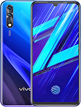 Best available price of vivo Z1x in Malaysia