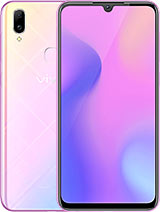 Best available price of vivo Z3i in Malaysia