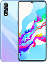 Best available price of vivo Z5 in Malaysia