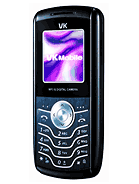 Best available price of VK Mobile VK200 in Malaysia
