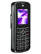 Best available price of VK Mobile VK2000 in Malaysia