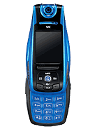 Best available price of VK Mobile VK4100 in Malaysia