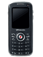 Best available price of VK Mobile VK7000 in Malaysia