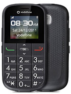 Best available price of Vodafone 155 in Malaysia